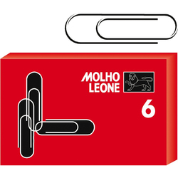 Cucitrice da tavolo LEONE 130 braccio lungo max 180fg