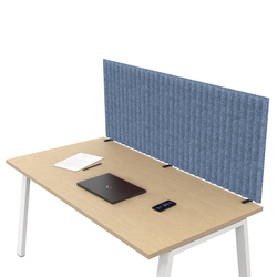 LIBRERIA media metal + arm. basso bianco/antracite/bianco/str.antracite ESSENCE