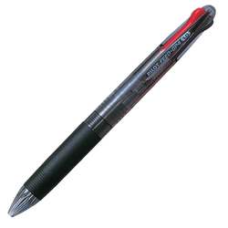 BLOCCO AUTOPORTANTE 20FG Super Sticky 563R 51X69CM Post-itR