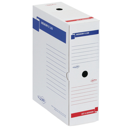 ETICHETTATRICE ELETTRONICA LETRATAG LT-100H DYMO