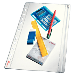 ASTUCCIO 20 PENNARELLI STABILO POINT 88 COLOR PARADE