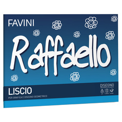 SCATOLA 50 PUNTINE GIALLO INFLEX