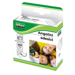 WC NET TAVOLETTA PROFUMOSO MONTAIN FRESH (4X34GR)
