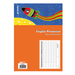 Penna sfera cancellabile CANCELLIK 1,0mm blu TRATTO