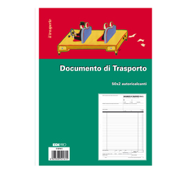Marcatore verifica banconote Money Controller Pen DT158