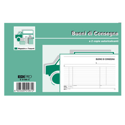 100 sacchetti in PP per distruggidocumenti 115lt Rexel