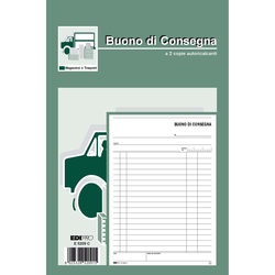 Maxi spiralato 240X297mm 5mm c/margine 80gr 80fg Activebook OXFORD
