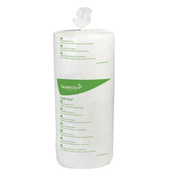 REGISTRO PRIMA NOTA IVA CORRISPETTIVI 29,7X23 25/25 FG AUTORIC. E2102A