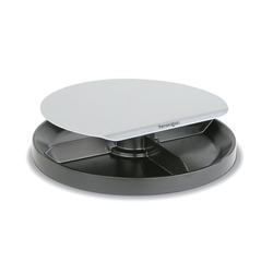 REGISTRO IVA CORRISPETTIVI 31X24,5 15PAG. numerate E2103