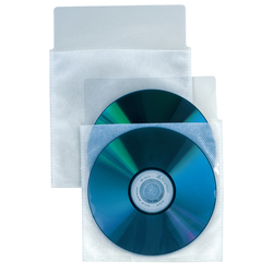REGISTRO LIBRO SOCI SPA/SRL 31X24,5 47PAG. E2376