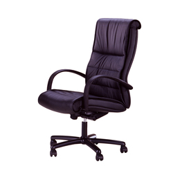 REGISTRO INFORTUNI 31X24,5 15PAG. E2419