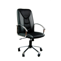 LIBRO CASSA 31X24,5 100PAG. E2593