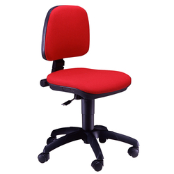 REGISTRO DARE/AVERE/SALDO 24X17 100PAG. E2689