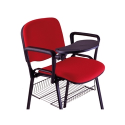 REGISTRO CASSA ENTRATE/USCITE 24X17 100PAG. E2686