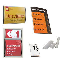 BLOCCO ACQUISTO VALORI BOLLATI 50/50FG AUTORIC. 23X15 E5784A