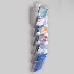 DDT SNAP 3 COPIE AUTORIC. 100FG 31x20,5CM E9029/3
