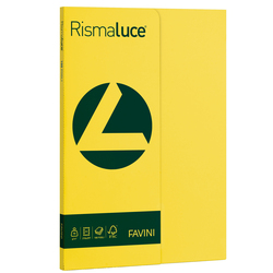 BLOCCO FATTURE 3 ALIQUOTE IVA 2COPIE 50FOGLI AUTORIC. 29,7X21 E5303A