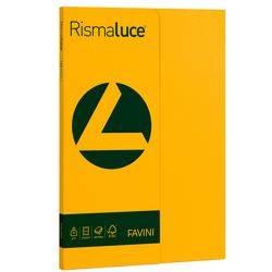 BLOCCO PRIMA NOTA CASSA 50/50 FOGLI AUTORIC. 14,8X23 E5349A