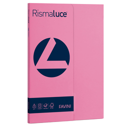 BLOCCO PRIMA NOTA CASSA ENTRATE/USCITE/IVA 50/50 FOGLI AUTORIC. 31X21 E5356A