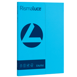 BLOCCO RICEVUTE CONDOMINIO 50/50 FOGLI AUTORIC. 9,9X17 E5540C