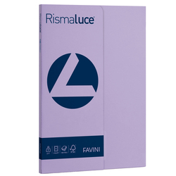 BLOCCO RICEVUTE GENERICHE 50FOGLI 2 COPIE AUTORIC. 9,9X17 E5563C