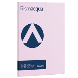 KIT NOBO PER LAVAGNE BIANCHE