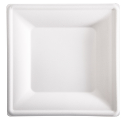 Scatola 100 Segnaposto linea Piccolo Principe Kartos