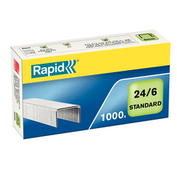 ADESIVO UNIVERSALE SUPERCHIARO 50GR BOSTIK