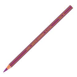 Forbici tagliacampioni ZIG-ZAG 19cm lama in ghisa 4340 LEBEZ