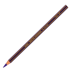 Pastello Giotto Supermina monocolore violetto 27