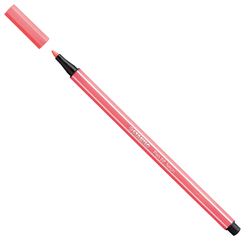 VALIGETTA POLIONDA 28X43X8,5 DORSO RIGIDO (254-R)