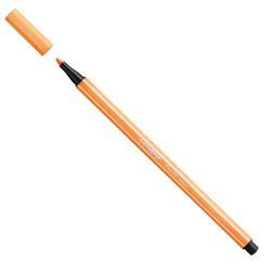 VALIGETTA POLIONDA 37x60x5 DORSO RIGIDO (235-R)