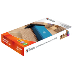 Colla PATTEX REPAIR 100 OCEAN 50g Blister