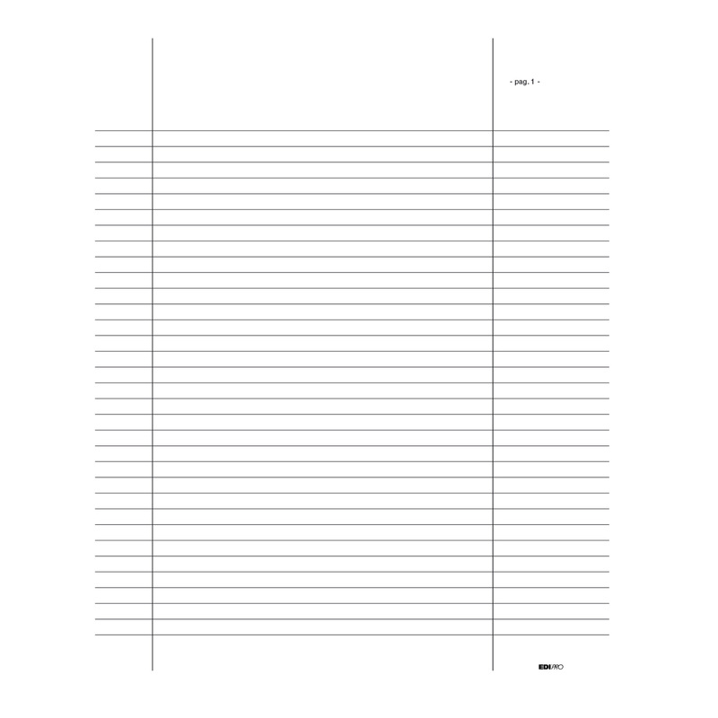 REGISTRO LIBRO SOCI 1-92 31X24,5 E2379