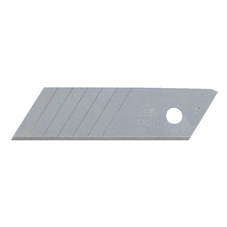 100 portanome Pass 3P 9,5x6cm c/clip in metallo s/cartoncino Sei Rota