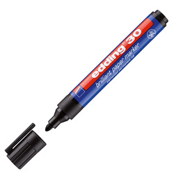 BLOCCO FATTURE 3 ALIQUOTE IVA 2COPIE 50FOGLI AUTORIC. 15X23 E5289A