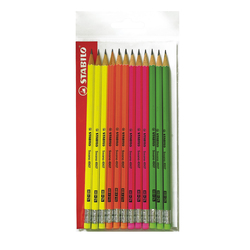 BLOCCO FATTURA GENERICA 50/50 FOGLI AUTORIC. 29,7X21 E5296A