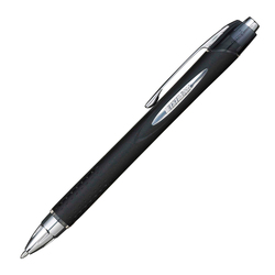 REGISTRO IVA ACQUISTI 22 PAG. NUMERATE 31X24,5CM E2116N EDIPRO