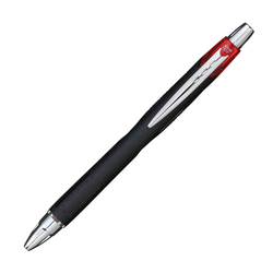 REGISTRO PERSONE ALLOGGIATE 31x24.5cm 46pg E2846 EDIPRO