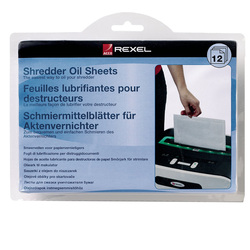 100 SCHEDE RIGATE ORIZZONTALE 10.5X15CM E3126BL EDIPRO