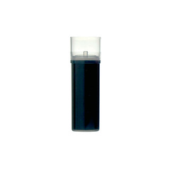 100 SCHEDE 2 COLONNE ORIZZONTALE 15X21CM E3253 EDIPRO
