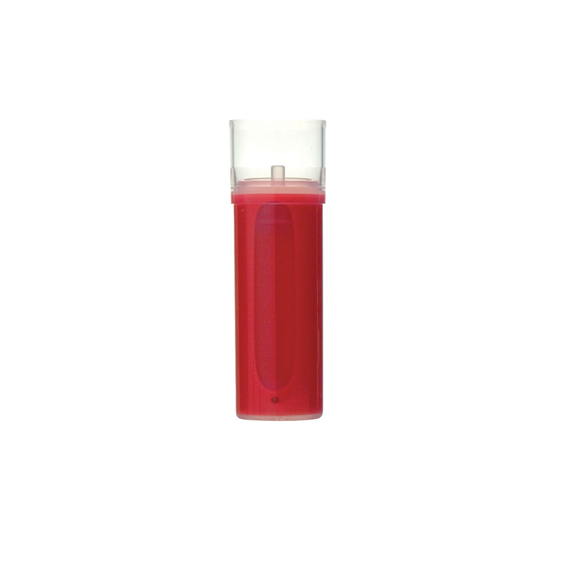 REFILL X MARCATORE V BOARD MASTER ROSSO