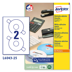 REGISTRO A 2 COLONNE 100PAG. 31X24CM E2763