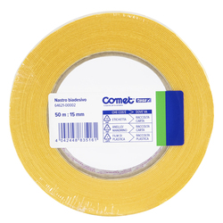 Taglierina a leva 867 DAHLE