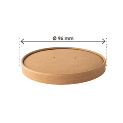 Mandorle pelate tostate e salate bicchiere 120g Mister Nut