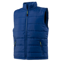 Cassa multiuso con coperchio e manici 20lt