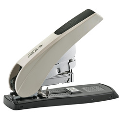 Armadio di sicurezza 405x385x405mm Linea MT