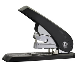 Armadio di sicurezza 405x385x550mm Linea MT