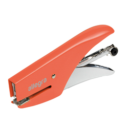 Macchina per imballo bolle in carta 340s TiTanium