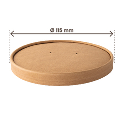 Registro Scadenzario spiralato Gen-Dic 8pag. 29,7x21cm 2116A1243G Data Ufficio